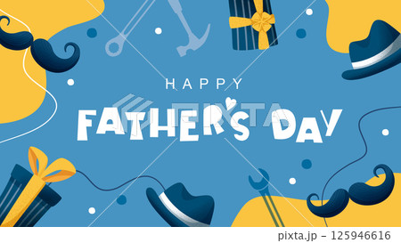 幸せ 嬉しい 喜ぶ 125946616