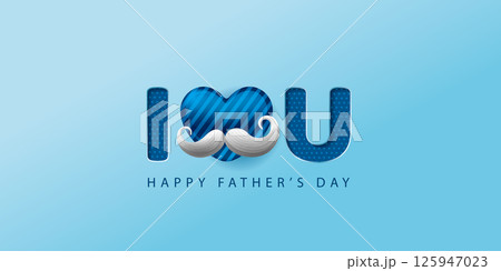 陽気な お祝い 祝賀 125947023