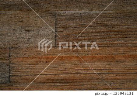 野ざらしで朽ち果てた合板・テクスチャ・テクスチャー・背景素材 野ざらしで朽ち果てた合板・テクスチャ・テクスチャー・背景素材 125948131