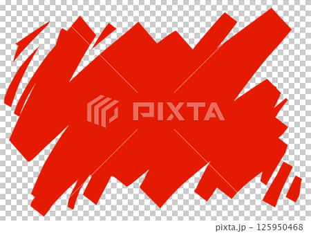 Art-style image background material Art-style image background material 125950468