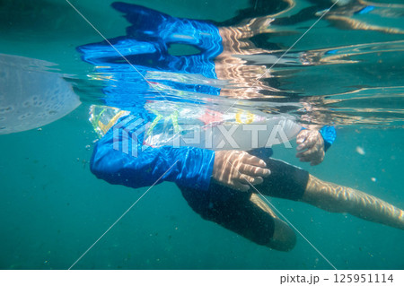 11 years old 125951114