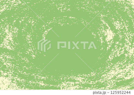 グランジテクスチャの背景イラスト素材 125952244