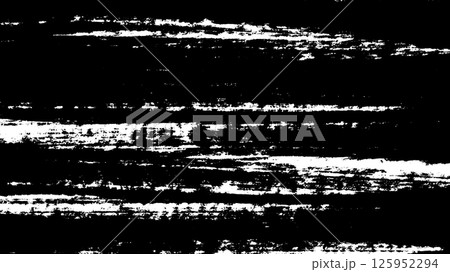グランジテクスチャの背景イラスト素材 グランジテクスチャの背景イラスト素材 125952294