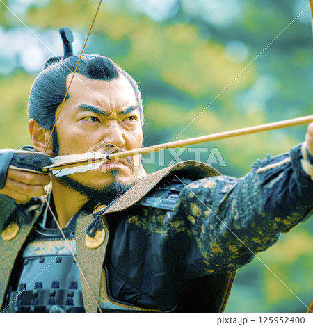 弓侍 125952400