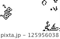 パターン_2 125956038