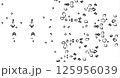 パターン_1 125956039