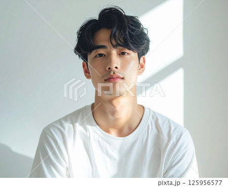 メンズスキンケア メンズスキンケア 125956577