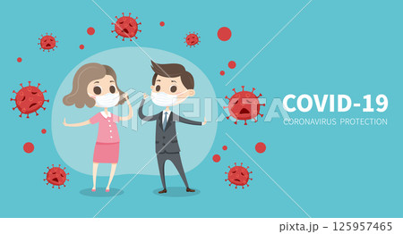 ベクトル ベクター ベクタ 125957465