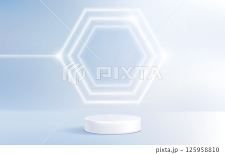 背景 バックグラウンド バックグランド 125958810