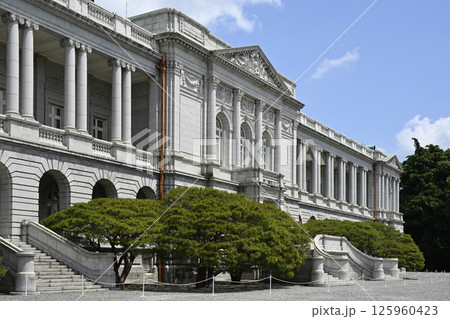 迎賓館赤坂離宮 迎賓館赤坂離宮 125960423