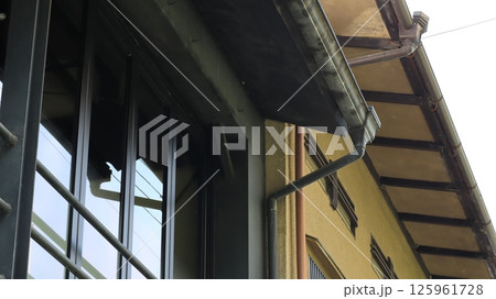 (京都)05102015 (京都)05102015 125961728