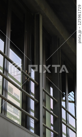 （京都）05102013 125961729