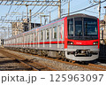 東武鉄道70000系 125963097