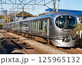 西武鉄道001系特急「Laview」 125965132