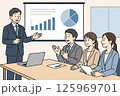 プレゼン 125969701