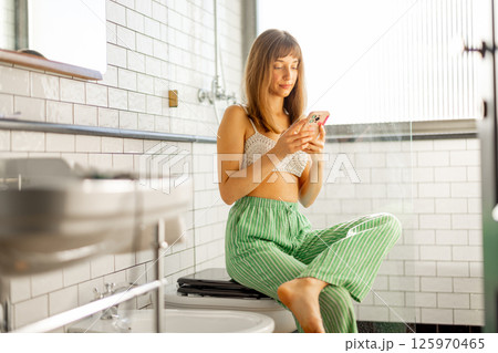 Quiet Moment Online Quiet Moment Online 125970465