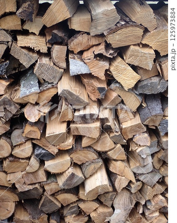 薪（縦） 125973884