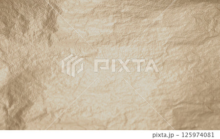 Beige foil with a soft, metallic texture creates a calm, elegant surface. Light beige tones and a Beige foil with a soft, metallic texture creates a calm, elegant surface. Light beige tones and a 125974081