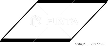 Geometric shape Geometric shape 125977360