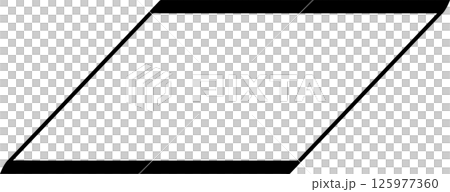 Geometric shape Geometric shape 125977360