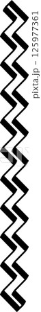 Geometric shape Geometric shape 125977361