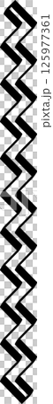 Geometric shape Geometric shape 125977361
