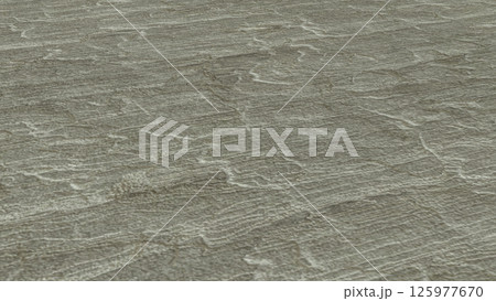 The Stone surface for Texture Background concept 3d Rendering. 125977670