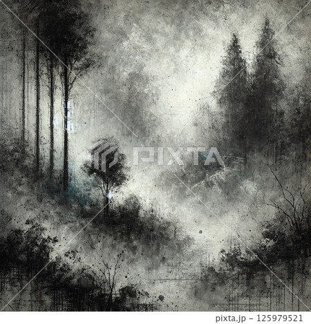 Whispers of the Mist 125979521