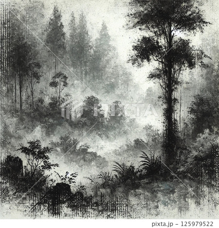 Echoes of the Fog 125979522