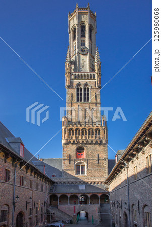 マルクト広場 マルクト広場 125980068