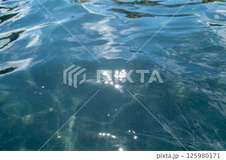 various various 125980171