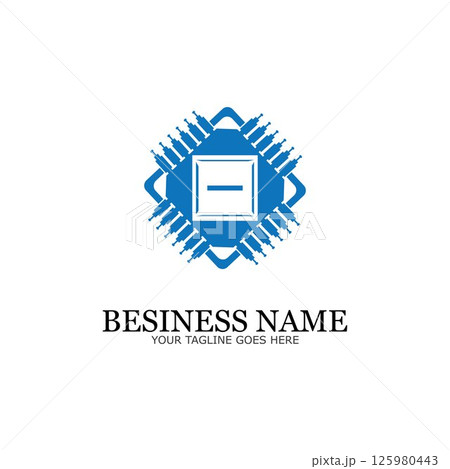 CPU processor line vector icon for websites and mobile flat design ,mini cpu icon flat style,mobile cpu vector,phone cpu illustration,basic cpu icon-vector CPU processor line vector icon for websites and mobile flat design ,mini cpu icon flat style,mobile cpu vector,phone cpu illustration,basic cpu icon-vector 125980443