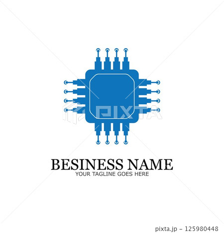 CPU processor line vector icon for websites and mobile flat design ,mini cpu icon flat style,mobile cpu vector,phone cpu illustration,basic cpu icon-vector CPU processor line vector icon for websites and mobile flat design ,mini cpu icon flat style,mobile cpu vector,phone cpu illustration,basic cpu icon-vector 125980448