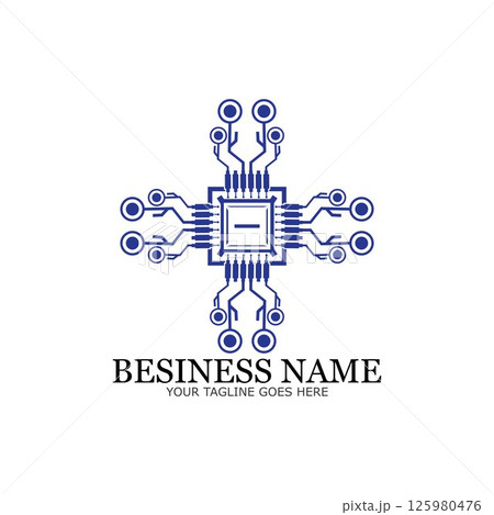 CPU processor line vector icon for websites and mobile flat design ,mini cpu icon flat style,mobile cpu vector,phone cpu illustration,basic cpu icon-vector CPU processor line vector icon for websites and mobile flat design ,mini cpu icon flat style,mobile cpu vector,phone cpu illustration,basic cpu icon-vector 125980476