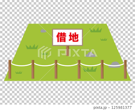 Land for lease, land for sale, vacant land, assets, real estate Land for lease, land for sale, vacant land, assets, real estate 125981377