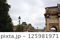 ルーヴル美術館 125981971