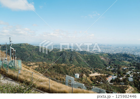 Hollywoodの裏側4 125982446