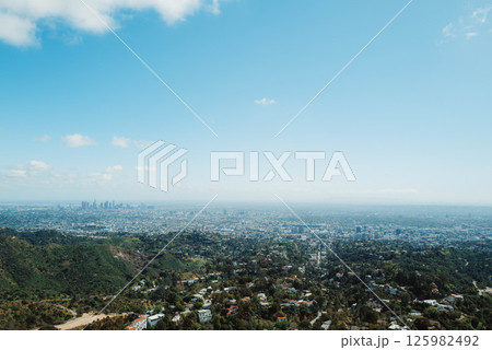 Hollywoodの裏側10 125982492