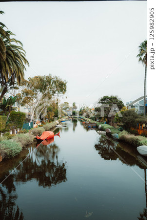 ロスのマリーナ23 ロスのマリーナ23 125982905