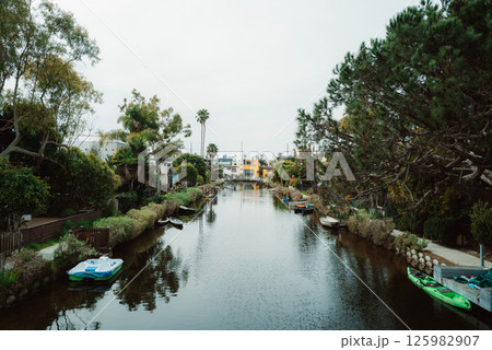 ロスのマリーナ22 125982907