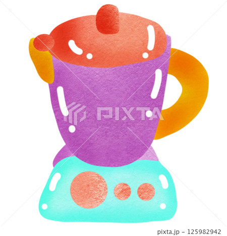 electrical appliance electrical appliance 125982942