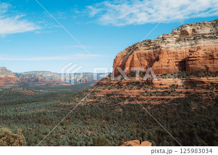 セドナの情景9 125983034