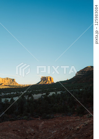 セドナの情景20 125983084