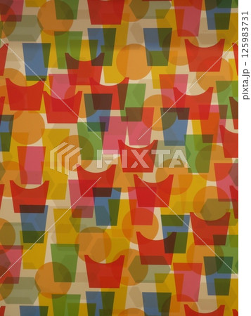 壁(縦) 壁(縦) 125983731