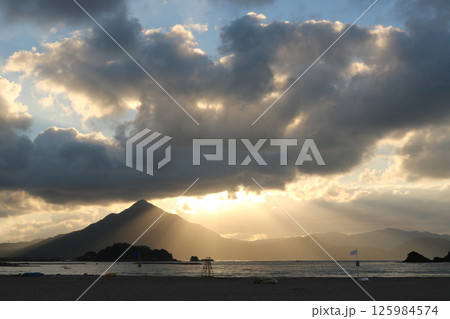 （青葉山）青葉SUN001 125984574