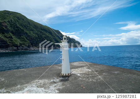 various various 125987281