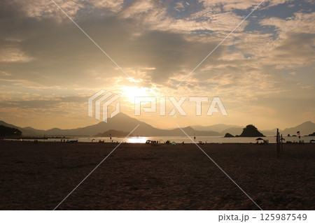 (青葉山)青葉SUN05111548 (青葉山)青葉SUN05111548 125987549