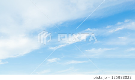 Sky Cloud Blue Background Cloudy summer Winter Season Day, Light Beauty Horizon Spring Brigth Gradient Calm Abstract Backdrop Air Nature View Wallpaper Landscape Cyan color Environment, Fluffy Climate Sky Cloud Blue Background Cloudy summer Winter Season Day, Light Beauty Horizon Spring Brigth Gradient Calm Abstract Backdrop Air Nature View Wallpaper Landscape Cyan color Environment, Fluffy Climate 125988022