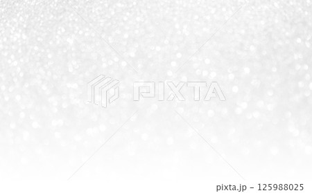 Bokeh Background Light Glow White Blur Party Celebrate Texture Abstract Effect festive Blurry Holiday Effect Glitter Silver Grey Dreamy Soft Pattern Luxury Mockup Season Winter Summer Backdrop Magic. Bokeh Background Light Glow White Blur Party Celebrate Texture Abstract Effect festive Blurry Holiday Effect Glitter Silver Grey Dreamy Soft Pattern Luxury Mockup Season Winter Summer Backdrop Magic. 125988025