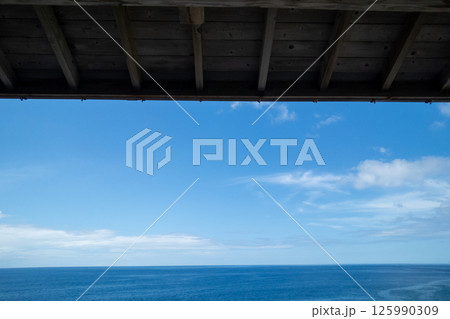 various various 125990309